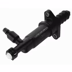 Récepteur embrayage SACHS 6283605022