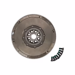 Volant bimasse SACHS 2294 001 750