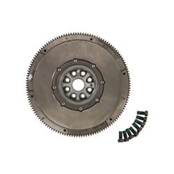 Volant bimasse SACHS 2294 001 750