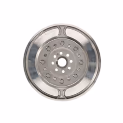 Volant bimasse SACHS 2294 001 750