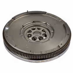 Volant bimasse SACHS 2294 001 750