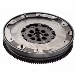 Volant bimasse SACHS 2294 501 192