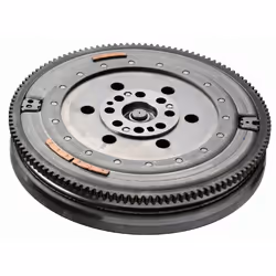 Volant bimasse SACHS 2294 501 192