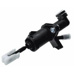 Émetteur d'embrayage SACHS 6284 605 058