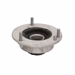 Kit de réparation, amortisseur SACHS 803 006