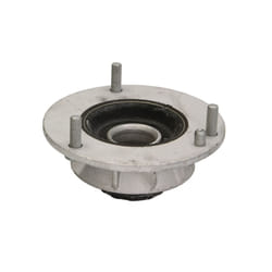 Kit de réparation, amortisseur SACHS 803 006
