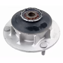 Kit de réparation, amortisseur SACHS 803 006