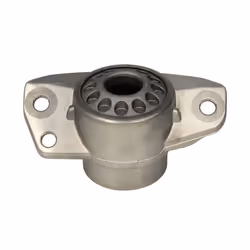 Kit de réparation, amortisseur SACHS 803 007