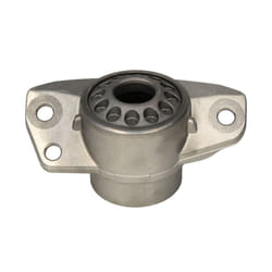 Kit de réparation, amortisseur SACHS 803 007