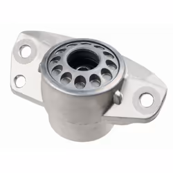 Kit de réparation, amortisseur SACHS 803 007