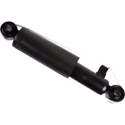 Amortisseur SACHS 315 917