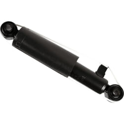 Amortisseur SACHS 315 917