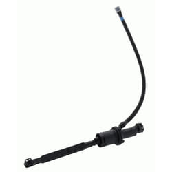 Émetteur d'embrayage SACHS 6284 605 059