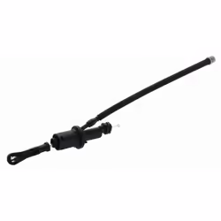 Émetteur d'embrayage SACHS 6284 605 060