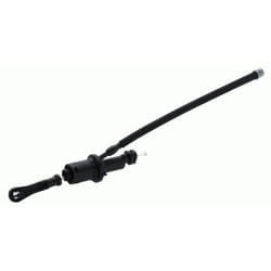 Émetteur d'embrayage SACHS 6284 605 060