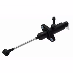 Émetteur d'embrayage SACHS 6284 600 697