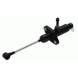 Émetteur d'embrayage SACHS 6284 600 697