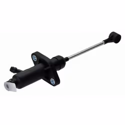 Émetteur d'embrayage SACHS 6284 600 697