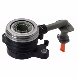 Butée hydraulique, embrayage SACHS 3182 600 212