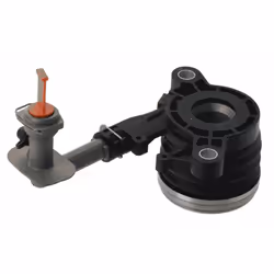 Butée hydraulique, embrayage SACHS 3182 600 212