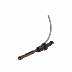 Émetteur d'embrayage SACHS 6284 605 061