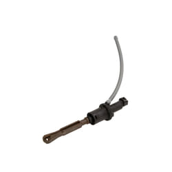 Émetteur d'embrayage SACHS 6284 605 061