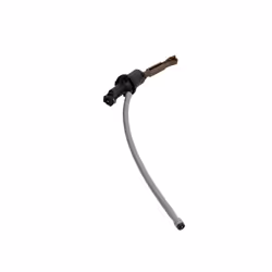 Émetteur d'embrayage SACHS 6284 605 061