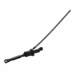 Émetteur d'embrayage SACHS 6284 605 061