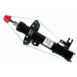 Amortisseur SACHS 315 837