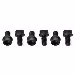 Visserie, volant moteur SACHS 1874 000 057