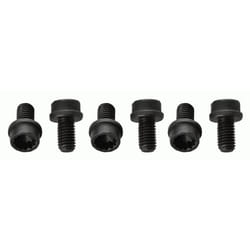 Visserie, volant moteur SACHS 1874 000 057