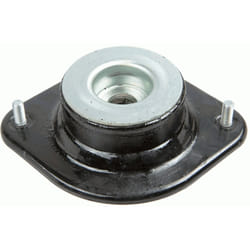 Kit de réparation, amortisseur SACHS 802 045