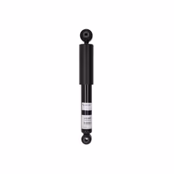 Amortisseur SACHS 315 840