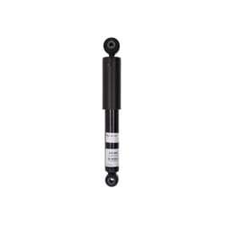 Amortisseur SACHS 315 840