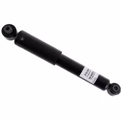 Amortisseur SACHS 315 840