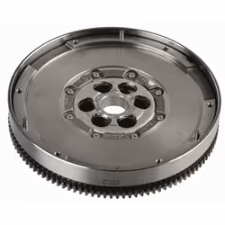 Volant bimasse SACHS 2294 001 630