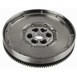 Volant bimasse SACHS 2294 001 630