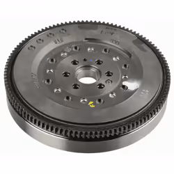 Volant bimasse SACHS 2294 001 630