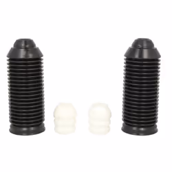 Soufflet de protection amortisseur SACHS 900 320