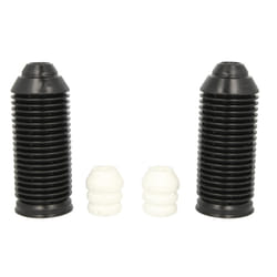 Soufflet de protection amortisseur SACHS 900 320