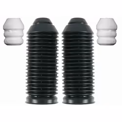 Soufflet de protection amortisseur SACHS 900 320