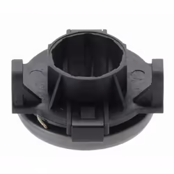Butée de débrayage SACHS 3151 600 594 - Vue supplémentaire 4