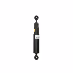 Amortisseur SACHS 315 663
