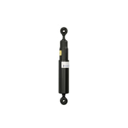 Amortisseur SACHS 315 663