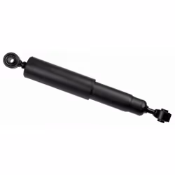 Amortisseur SACHS 315 663