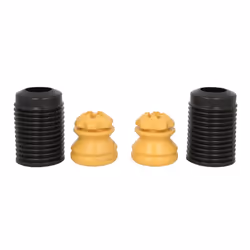 Soufflet de protection amortisseur SACHS 900 326
