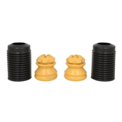 Soufflet de protection amortisseur SACHS 900 326