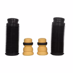Soufflet de protection amortisseur SACHS 900 327