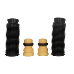 Soufflet de protection amortisseur SACHS 900 327