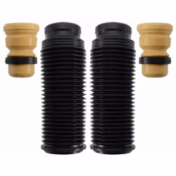 Soufflet de protection amortisseur SACHS 900 327